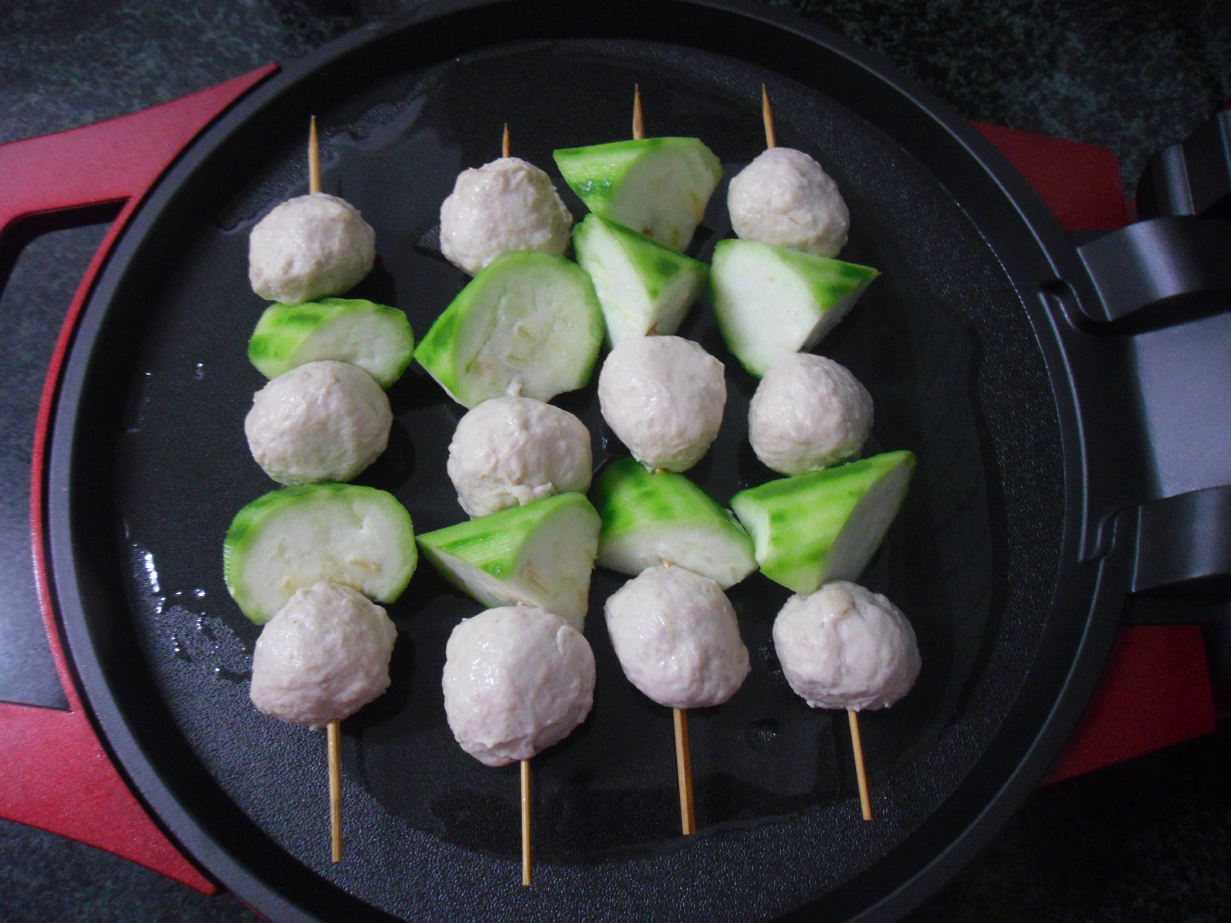 ɳ�轴˿�����贮������