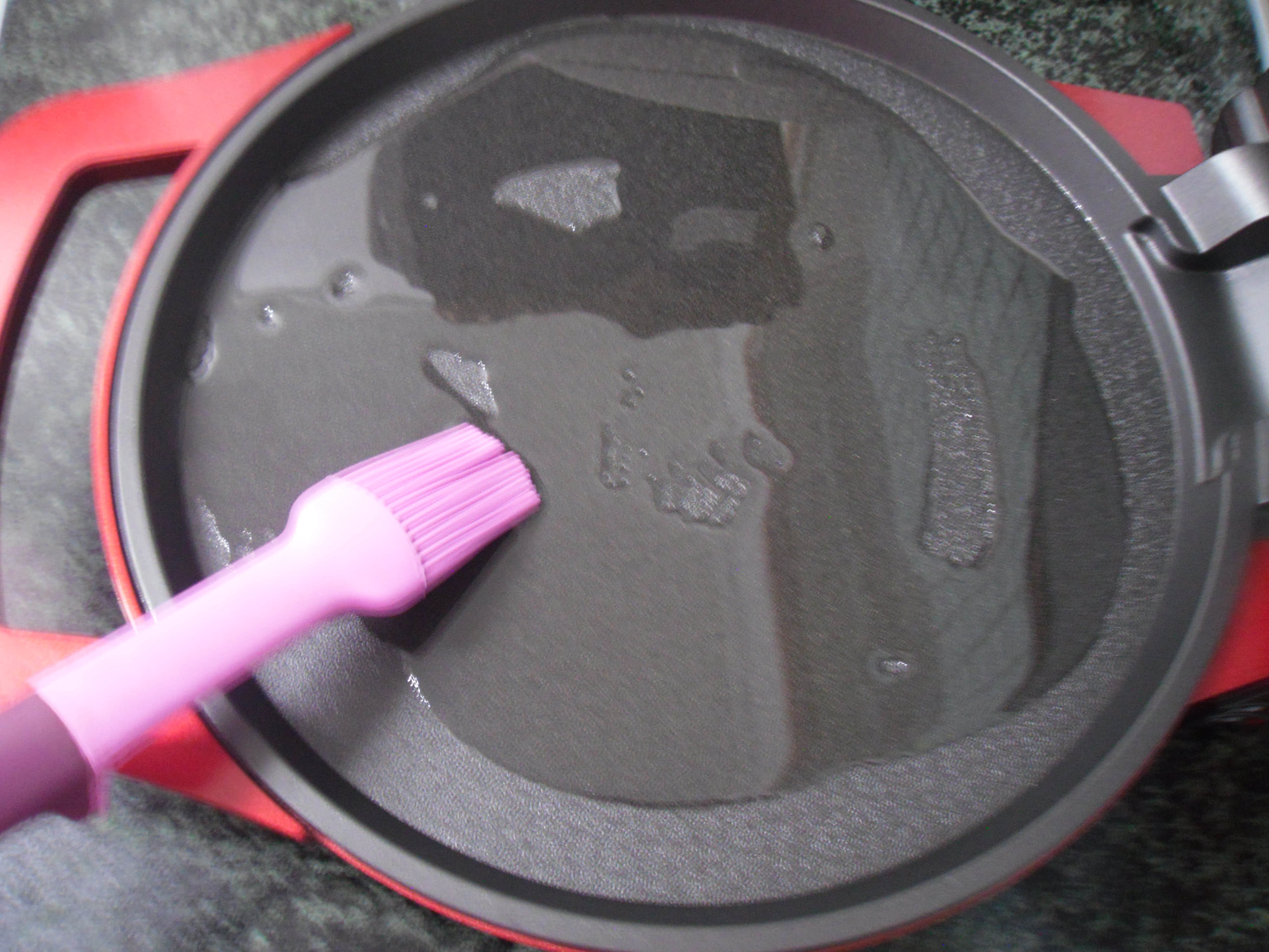 ɳ�轴˿�����贮������