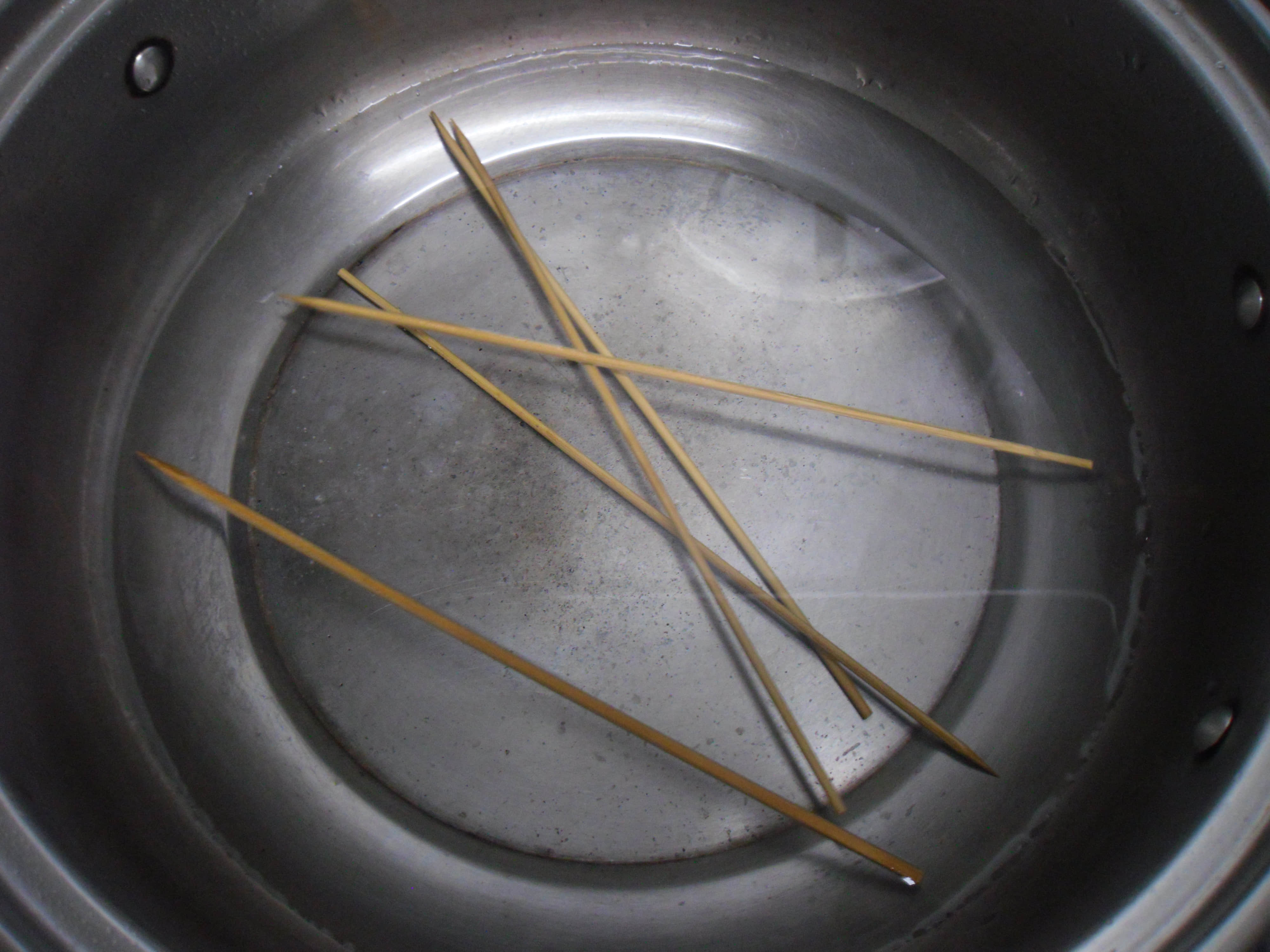 ɳ�轴˿�����贮������