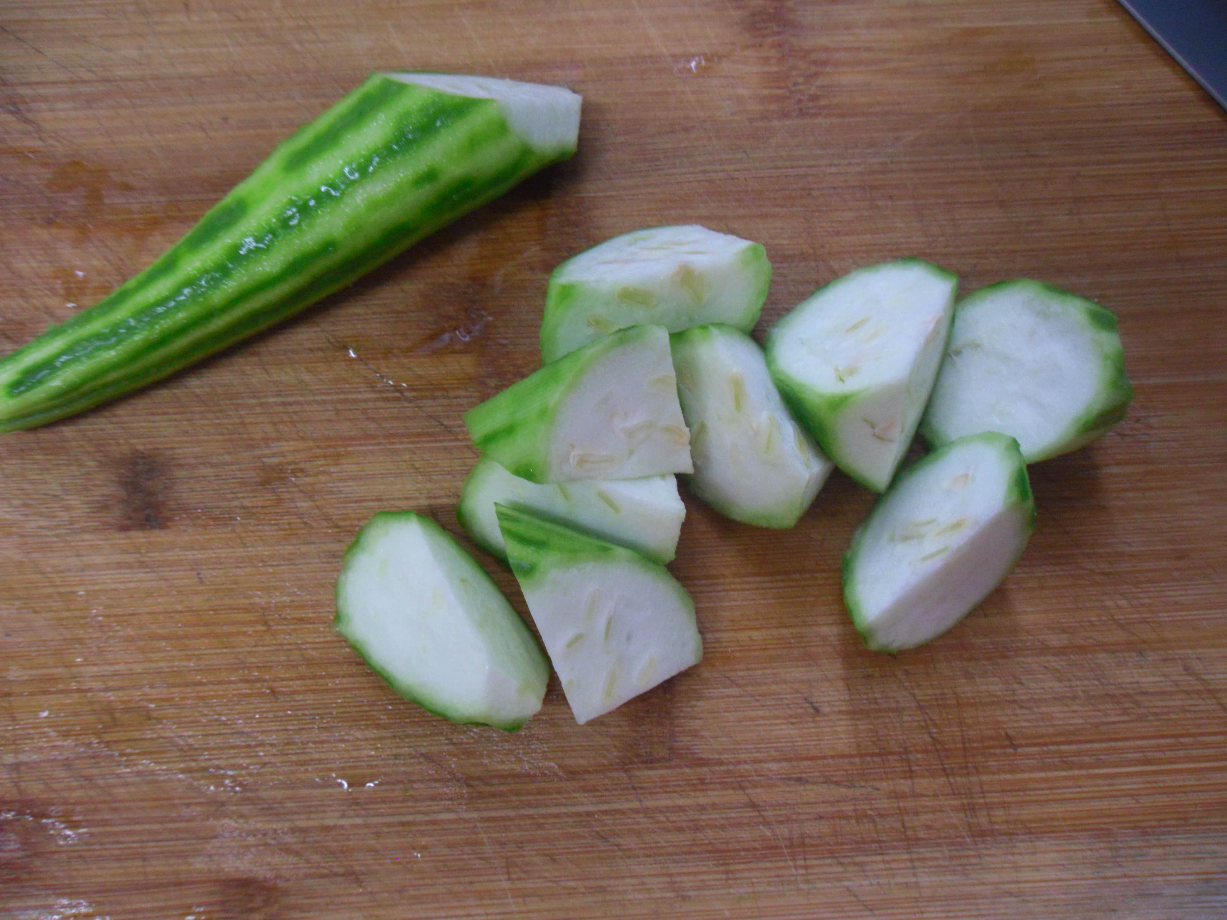 ɳ�轴˿�����贮������