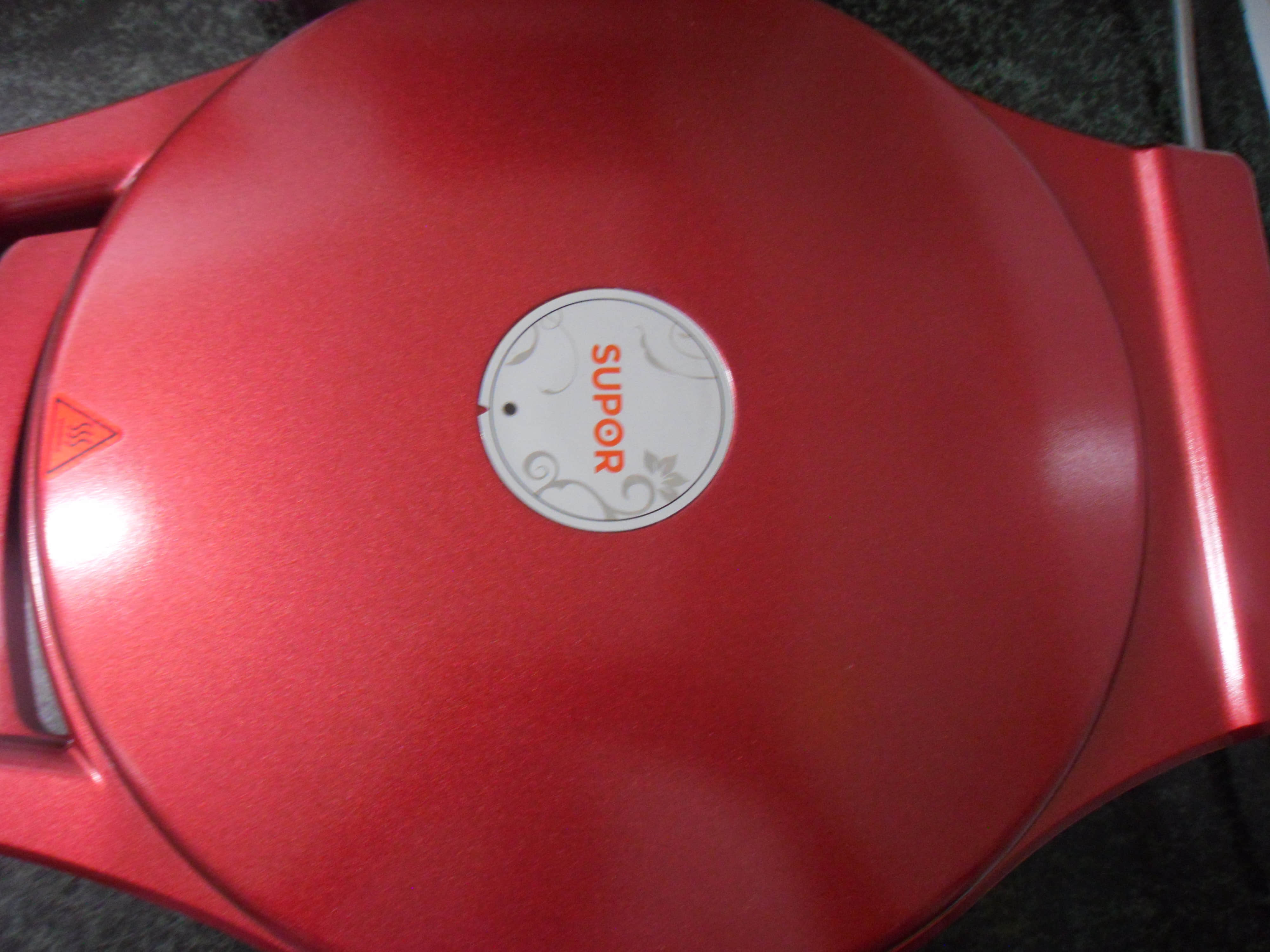 ɳ�轴˿�����贮������