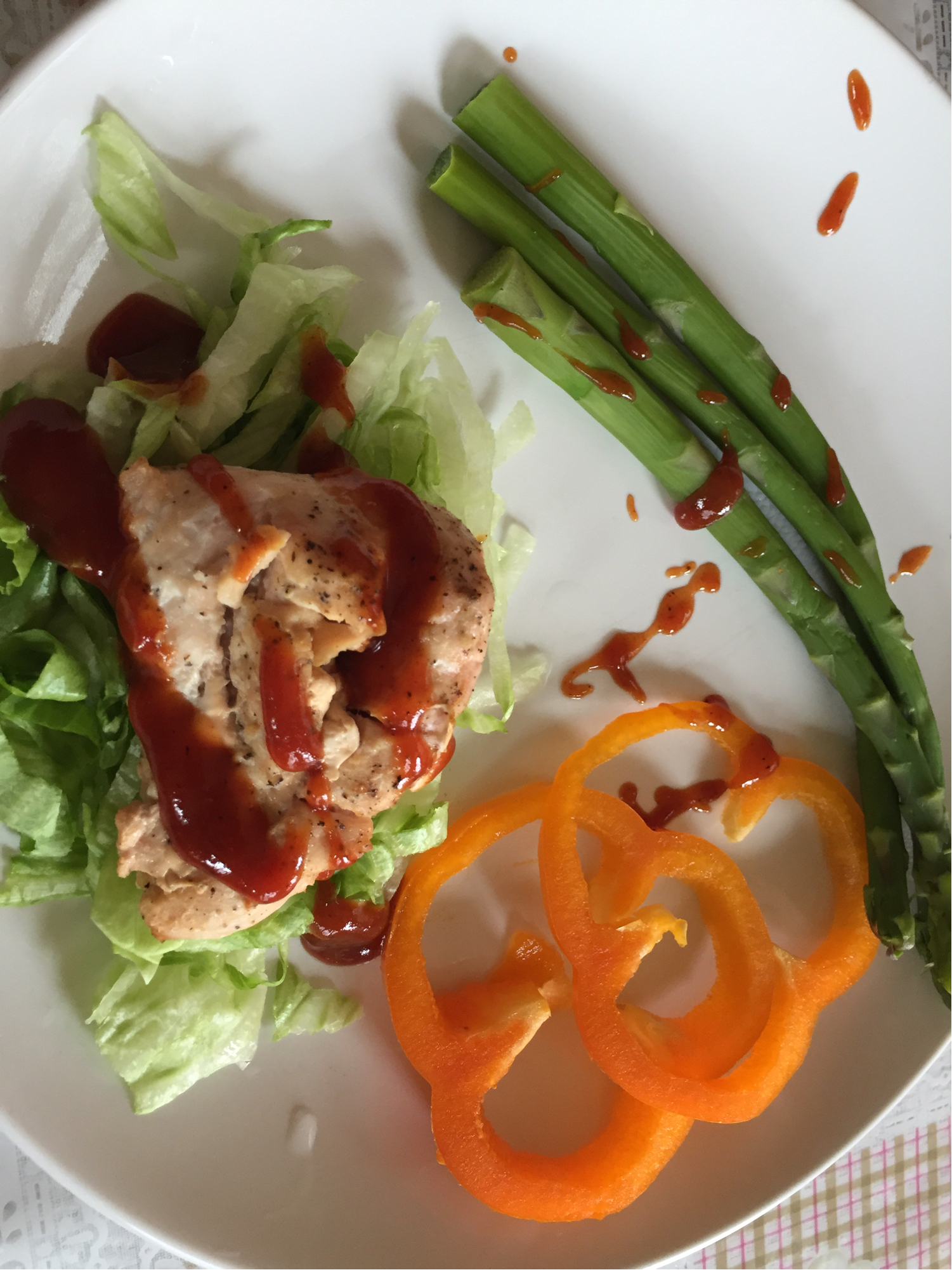 ���ͼ��ʼ����������