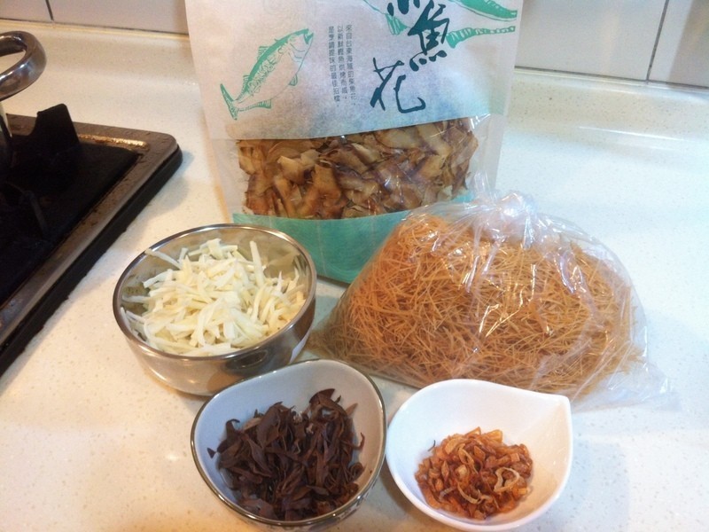 ����(��)���ߵ�����