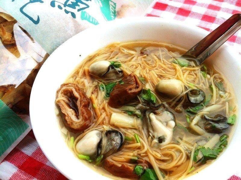 ����(��)���ߵ�����