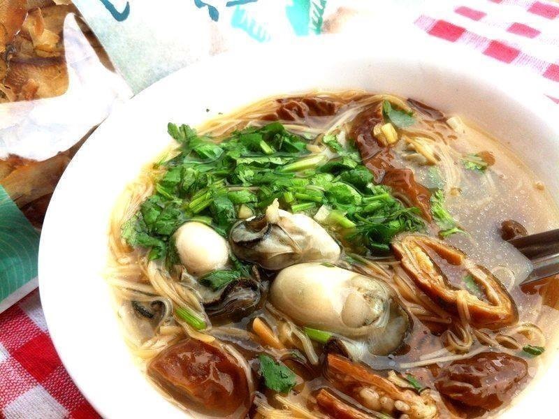 ����(��)���ߵ�����