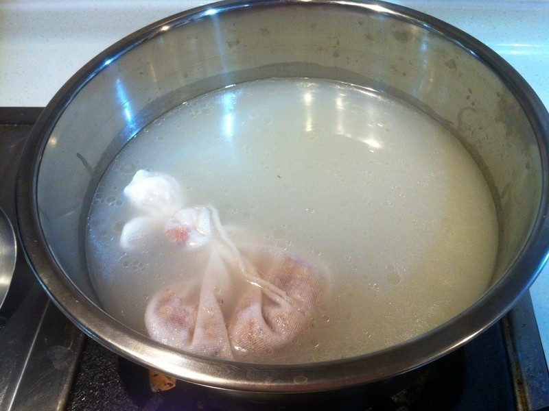 ����(��)���ߵ�����