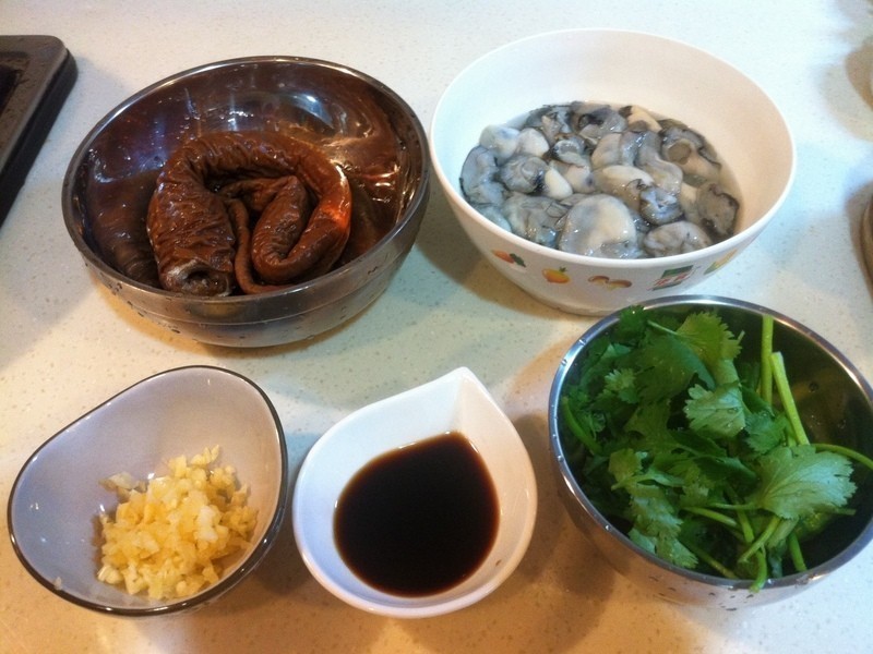 ����(��)���ߵ�����