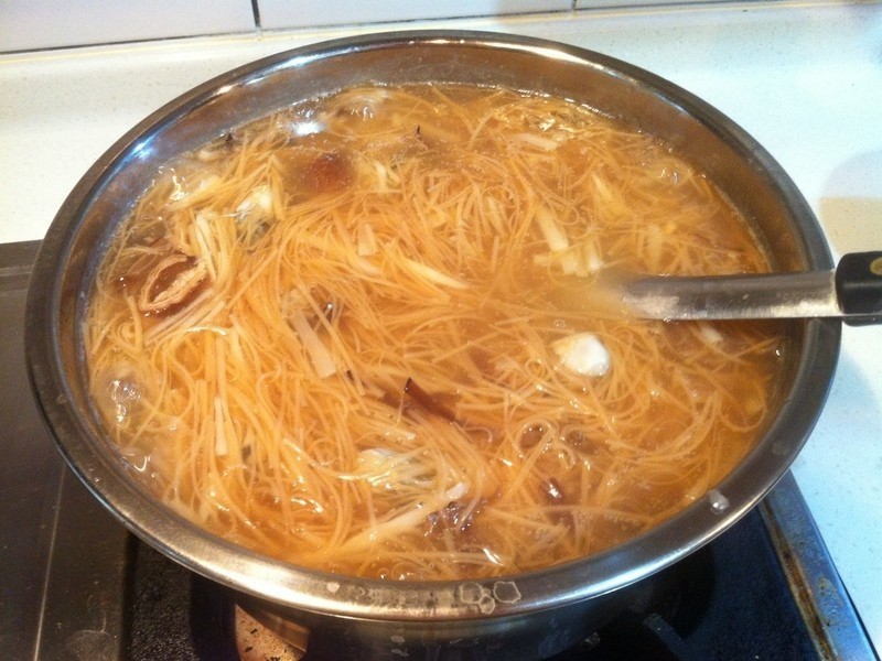 ����(��)���ߵ�����