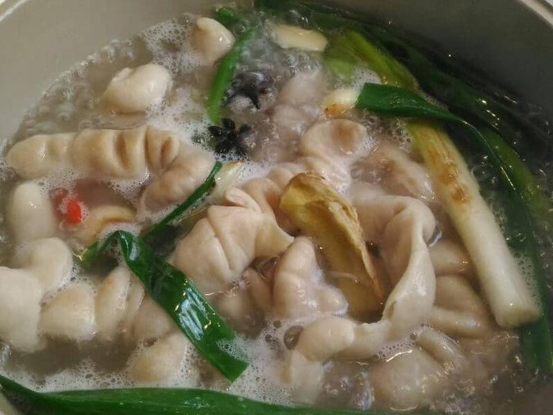 �ҳ���±�󳦵�����