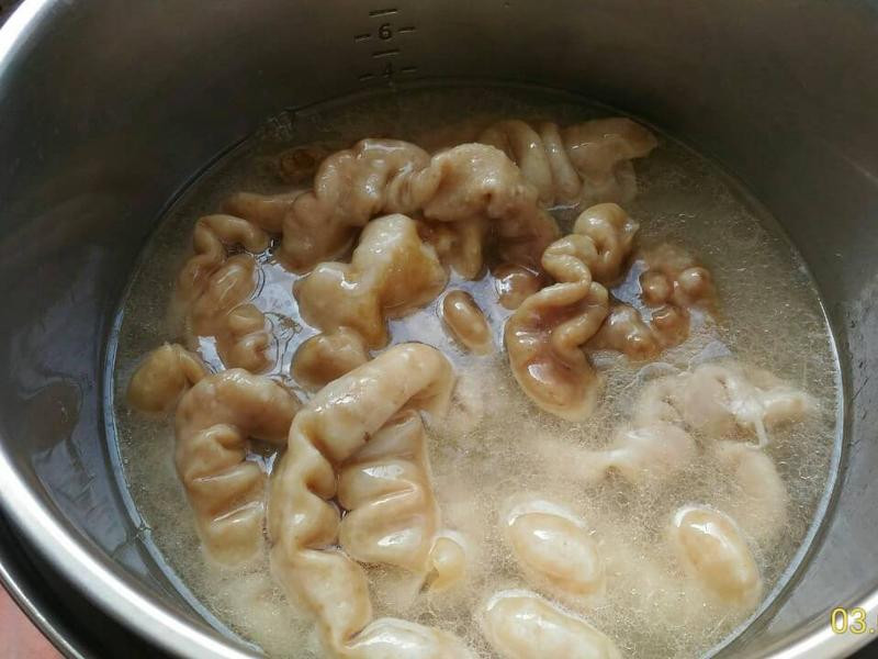 �ҳ���±�󳦵�����