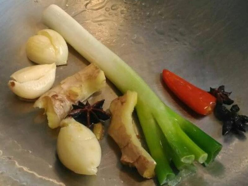 �ҳ���±�󳦵�����