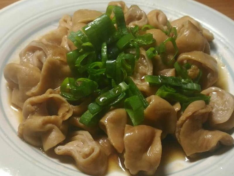 �ҳ���±�󳦵�����