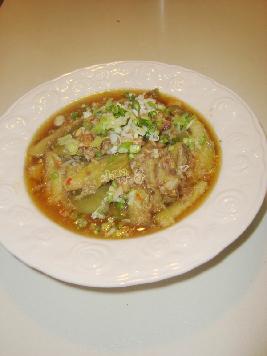 �Ϸ����������ҵ�����