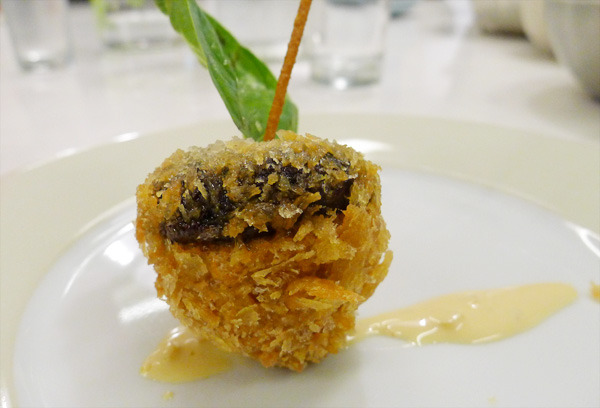 ��ը���ݹ���׵�������(���Ͳ��׵׽���)������