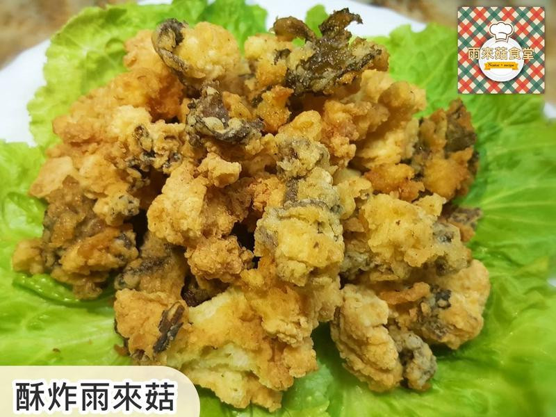 ��ը������������