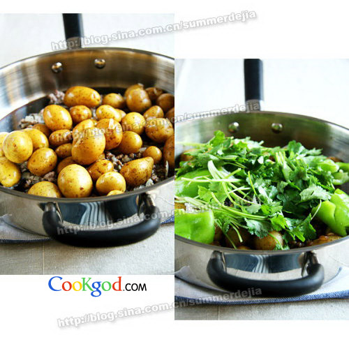 ���С����������