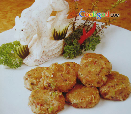 ��ζ���ױ�������