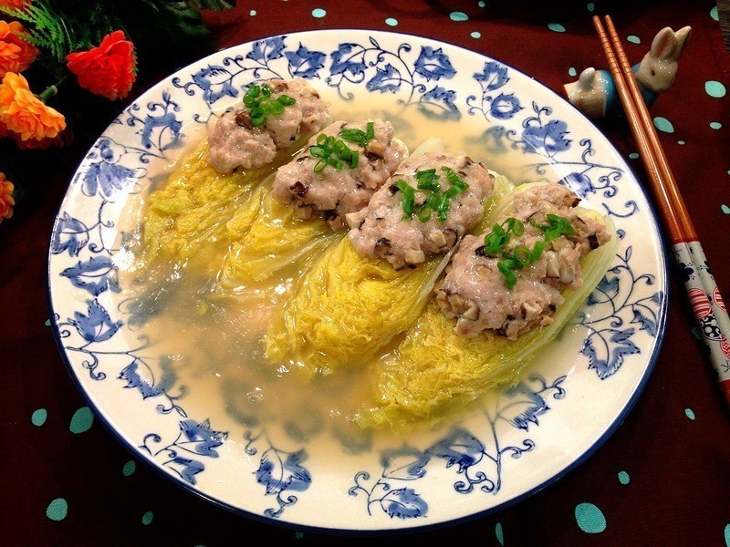 �㹽��������޲˵�����