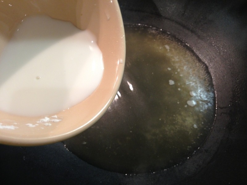 �㹽��������޲˵�����