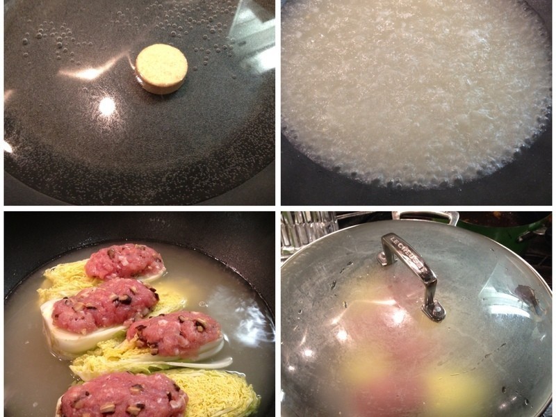 �㹽��������޲˵�����