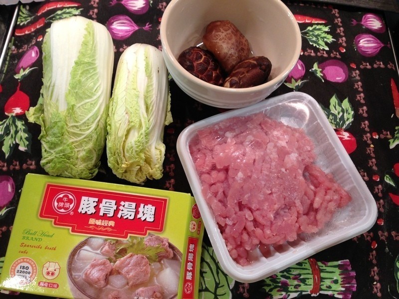 �㹽��������޲˵�����