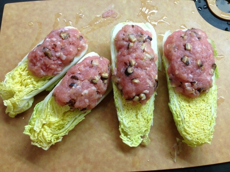 �㹽��������޲˵�����