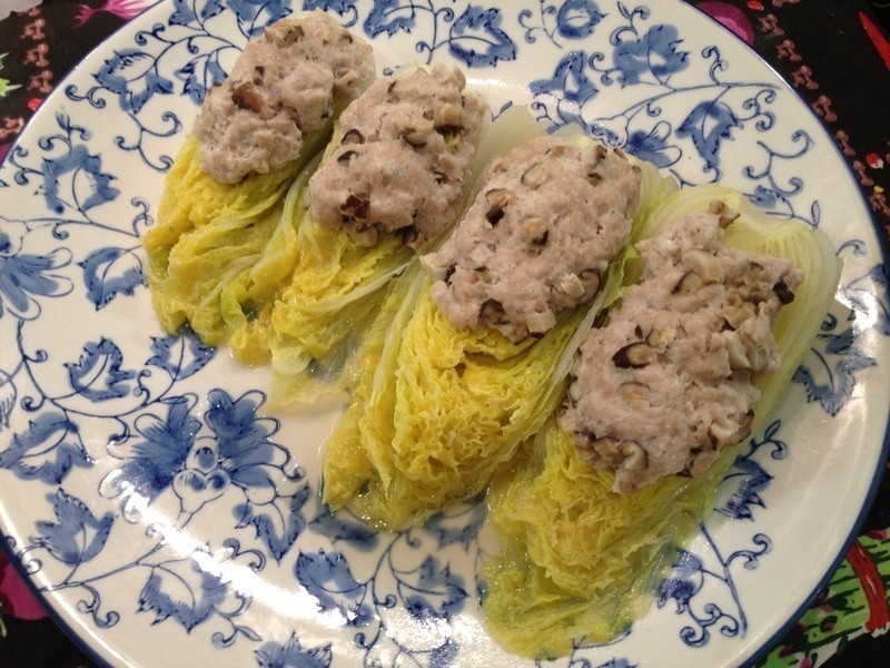 �㹽��������޲˵�����