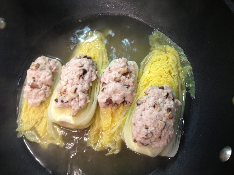 �㹽��������޲˵�����