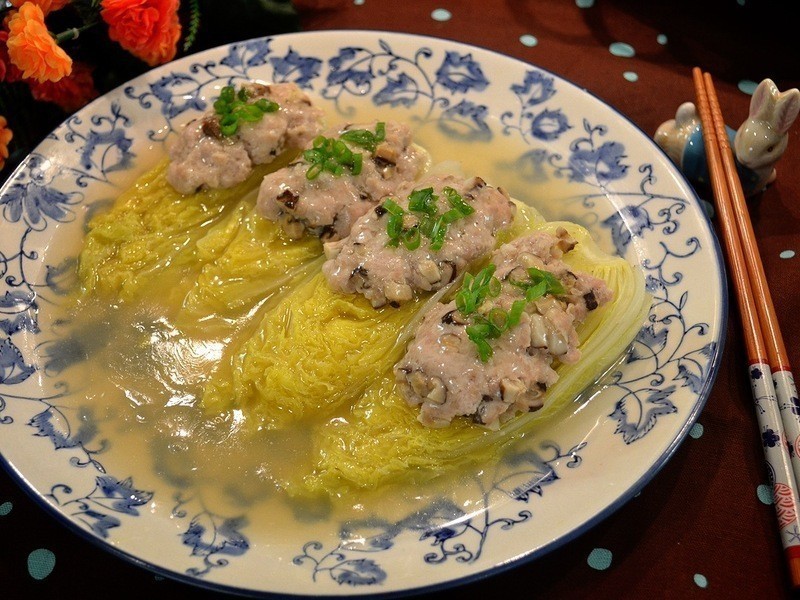 �㹽��������޲˵�����