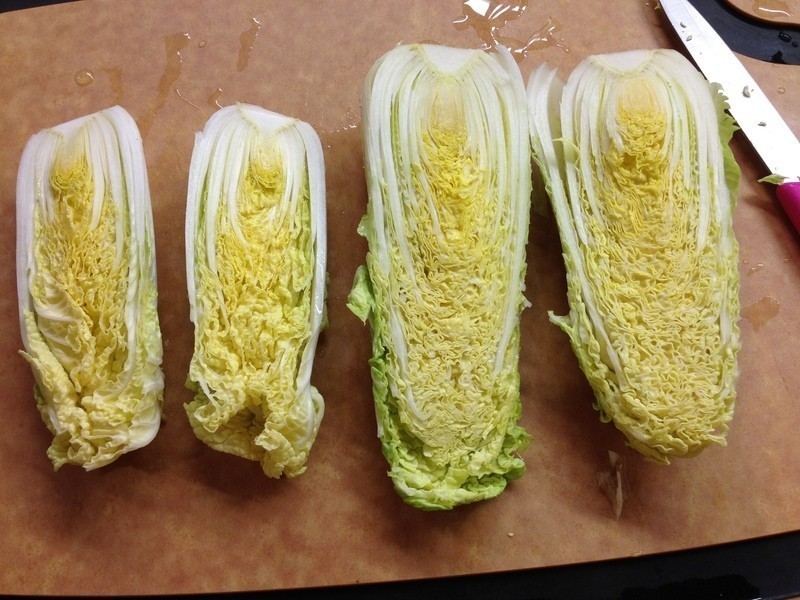 �㹽��������޲˵�����