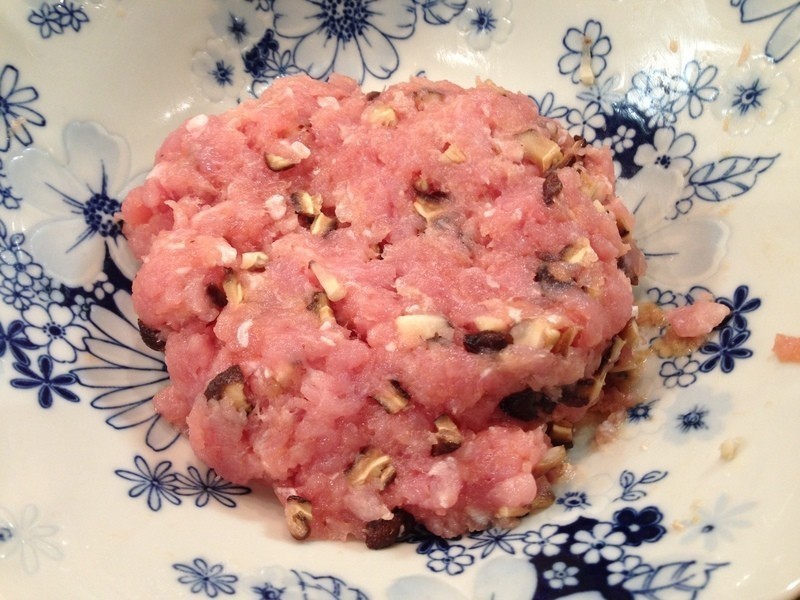 �㹽��������޲˵�����