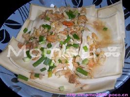 Ϻ���������ɵ�����