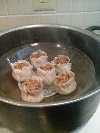 �㹽�������������