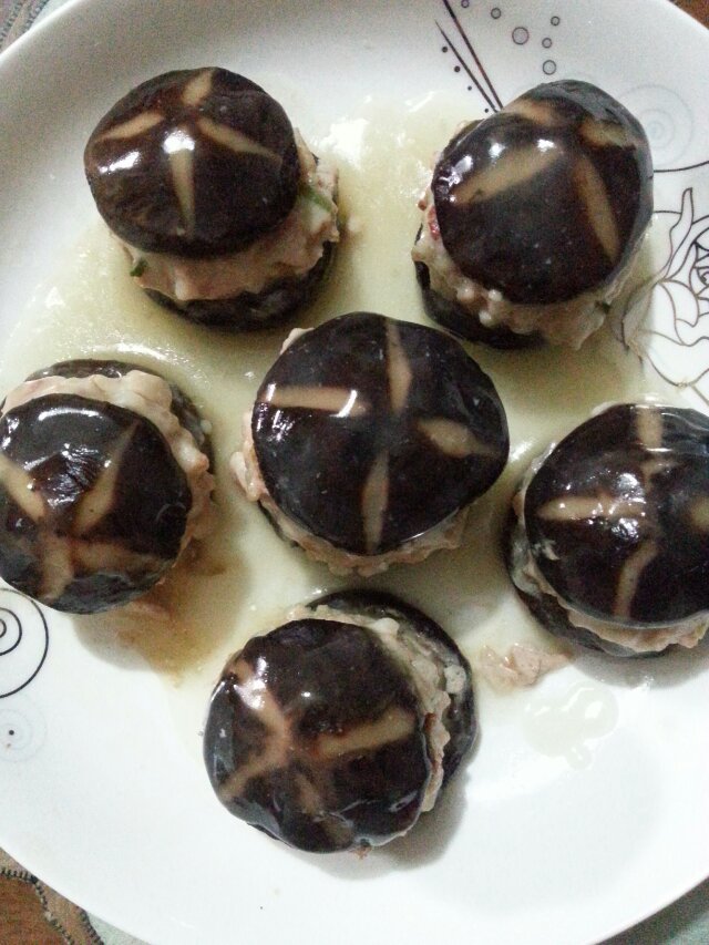 ��ʽ�㹽�������������㹽������