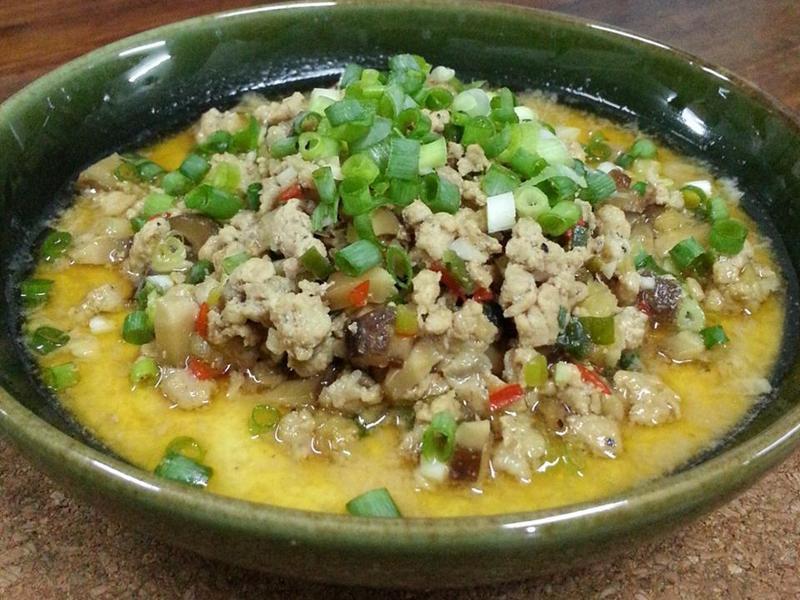 ���㹽��ĩ����������