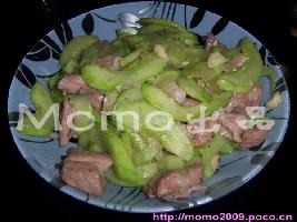 �׹ϳ���Ƭ������