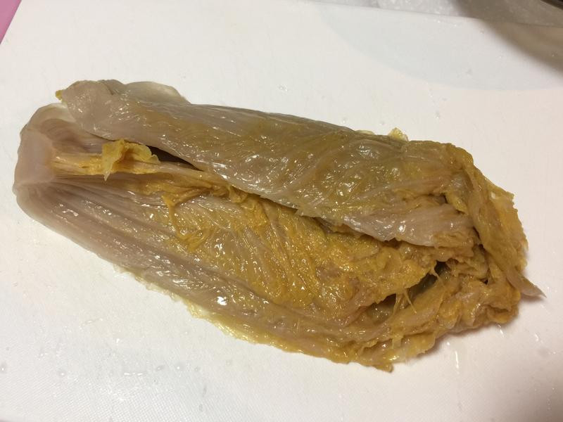 ȫ��ײ˻����ײ�ţ�������