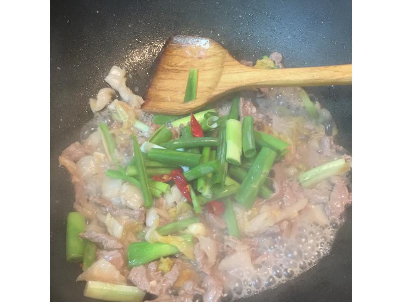 ȫ��ײ˻����ײ�ţ�������