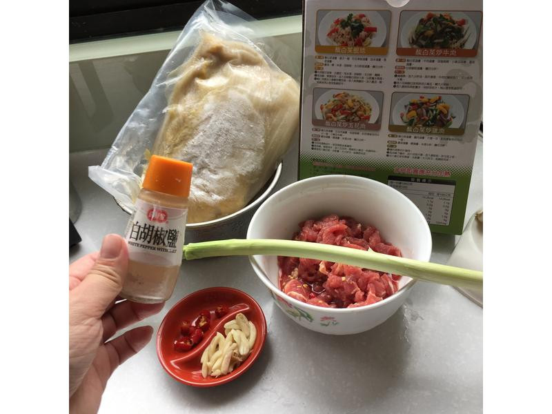 ȫ��ײ˻����ײ�ţ�������