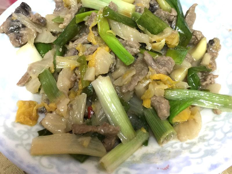 ȫ��ײ˻����ײ�ţ�������