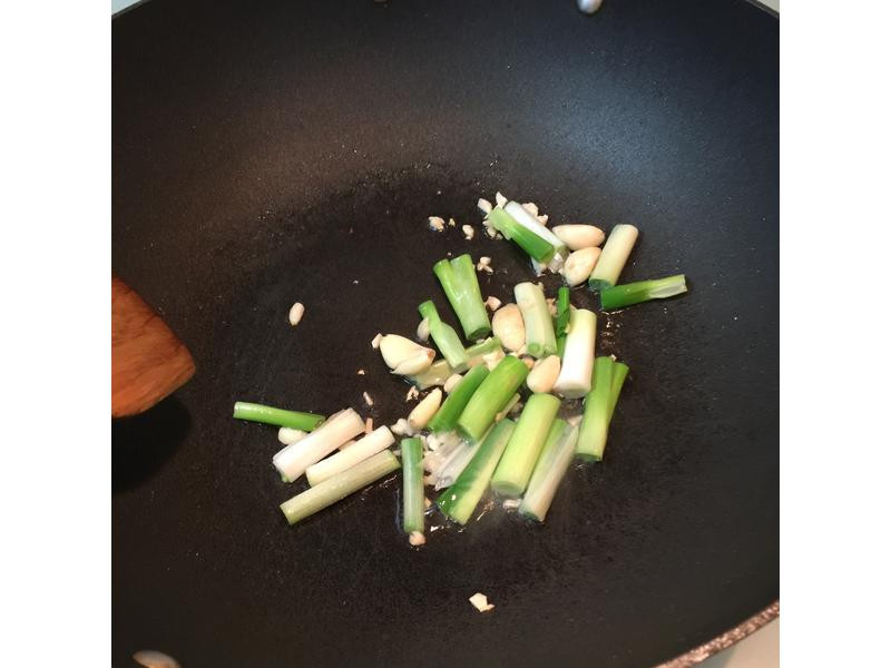 ȫ��ײ˻����ײ�ţ�������