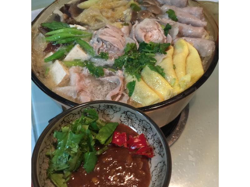 ȫ��ײ˻����ײ�ţ�������