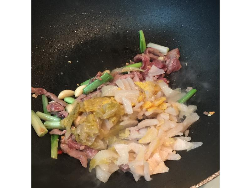 ȫ��ײ˻����ײ�ţ�������