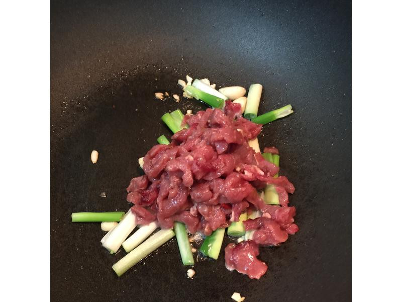 ȫ��ײ˻����ײ�ţ�������