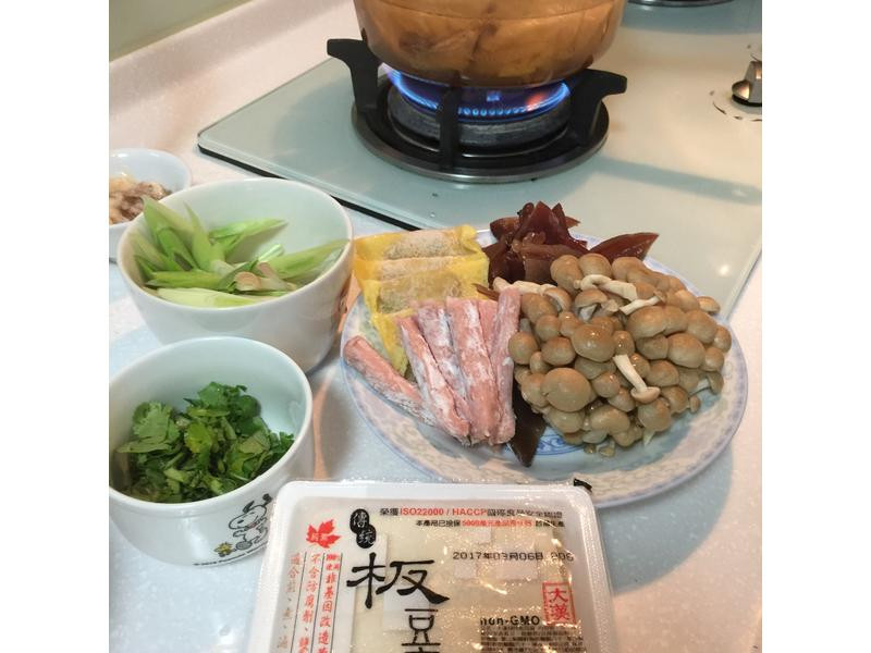 ȫ��ײ˻����ײ�ţ�������