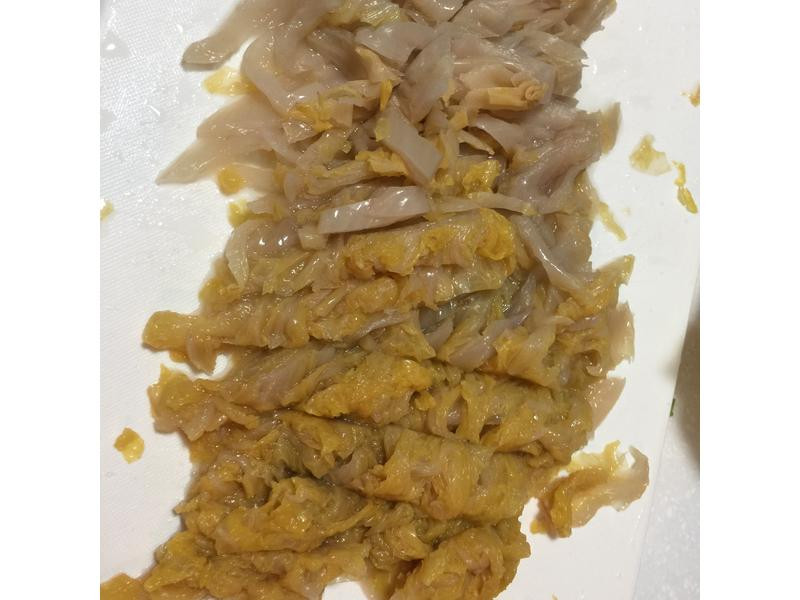 ȫ��ײ˻����ײ�ţ�������