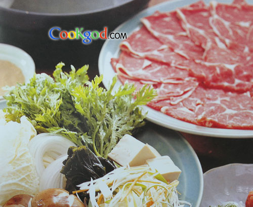 ���̹�������