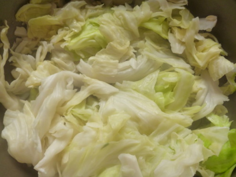 ���ʳ�� ����з��������