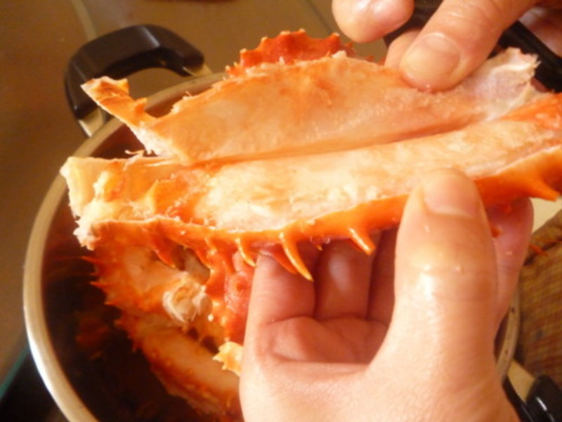 ���ʳ�� ����з��������