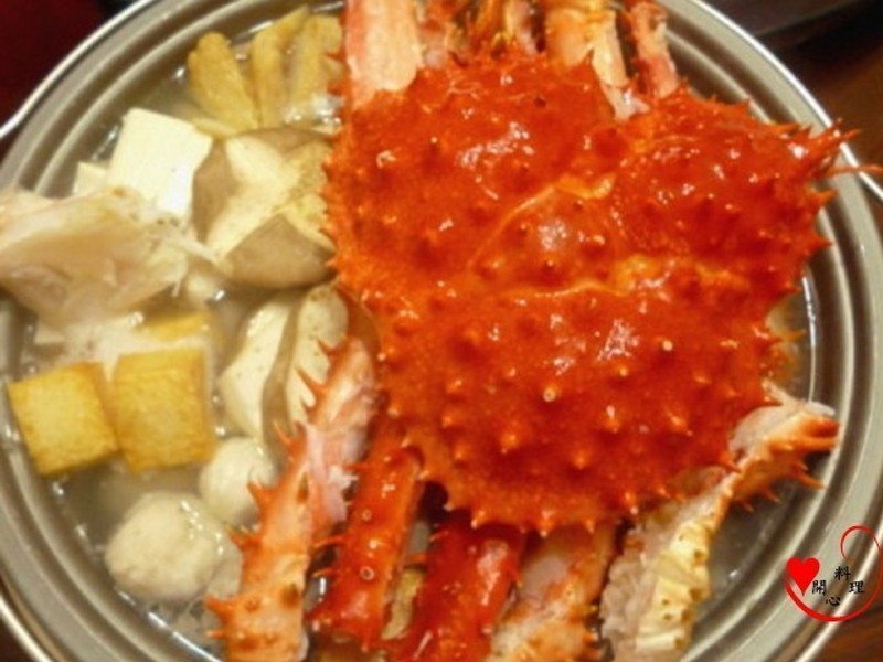 ���ʳ�� ����з��������